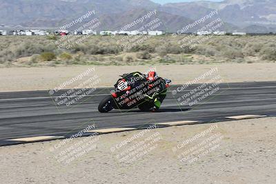 media/Jan-16-2026-CVMA Friday Practice (Fri) [[6f2bf47531]]/3-Racer 2/Session 3 (Turn 16 Inside)/